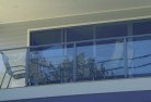 Hoveabalcony-balustrades-79.jpg; ?>